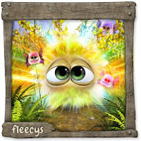 Datei:Geht Uropa.jpg