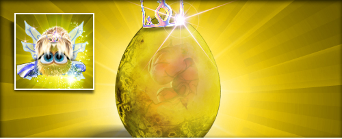 Gelbe Fee Banner.jpg