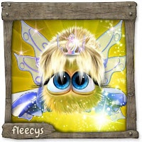 Datei:Gelbe Fee Frau.jpg