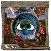 Datei:Gemein Uropa.jpeg