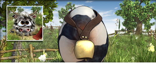 GeschMuh Banner.jpg