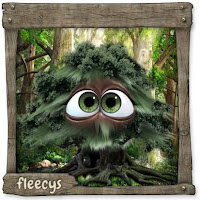 Datei:Gesund Uroma.jpeg