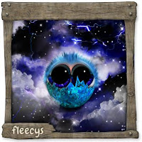 Datei:Gew Schlüpfling.jpg