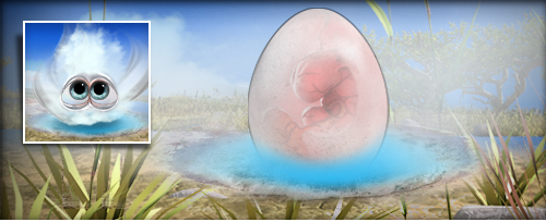 Gey Banner.jpg