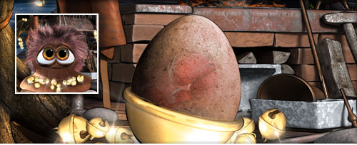 Gieß Banner.jpg