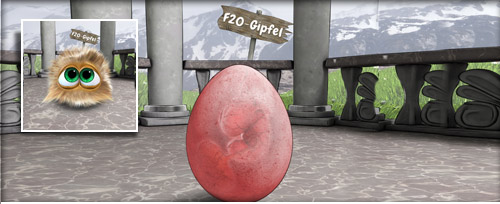 Gipfel Banner.jpg