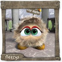 Datei:Gipfel Oma.jpg