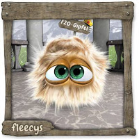 Datei:Gipfel Uropa.jpg