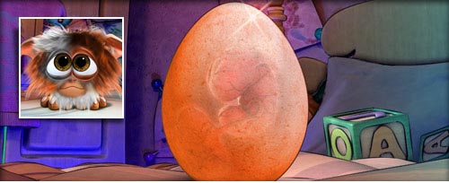 Gizmo Banner.jpg
