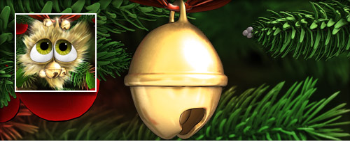 Glöckchen Banner.jpg