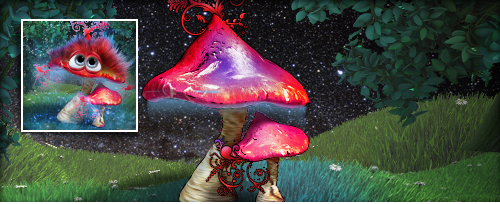 Glück Banner.jpg