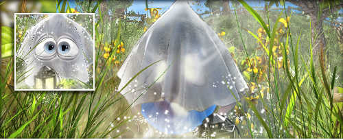 GlücksGeist Banner.jpg