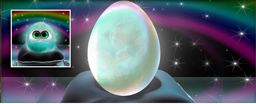 Glücksstein Banner.jpg