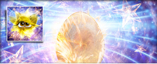 Glücksstern Banner.png