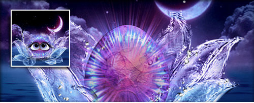Gla Banner.jpg