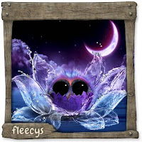 Datei:Gla Schlüpfling.jpg