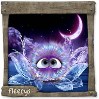 Datei:Gla Uroma.jpeg