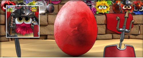 Glad Banner.jpg