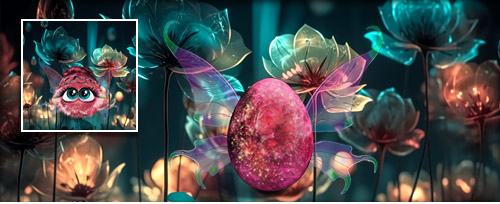 GlasElfchen Banner.jpg