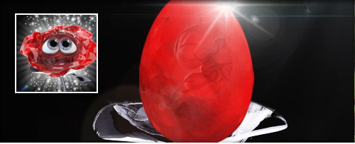 GlasR Banner.jpg