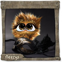 Datei:GliMa Frau.jpg