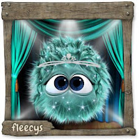 Datei:GliTür Oma.jpg