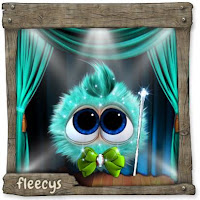 Datei:GliTür Teen.jpg