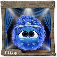 Datei:Glibla Oma.jpg