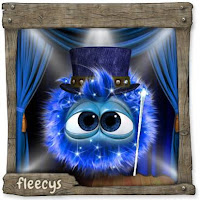 Datei:Glibla Opa.jpg