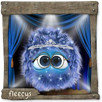 Datei:Glibla Uroma.jpeg