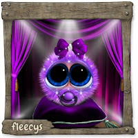 Datei:Glili Baby.jpg