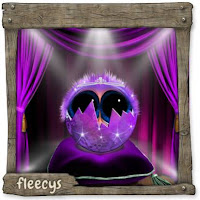 Datei:Glili Schlüpfling.jpg