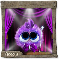 Datei:Glili Teen.jpg