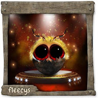 Datei:Glim Schlüpfling.jpg