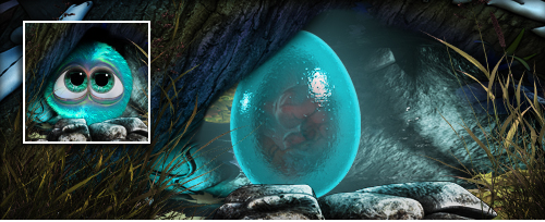 Glimm Banner.jpg