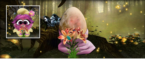 Glimmer Banner.jpg