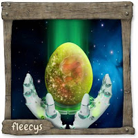 Datei:Glimmer Ei.jpg