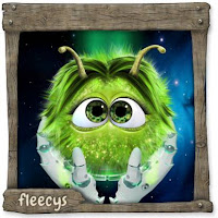 Datei:Glimmer Oma.jpg