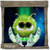 Datei:Glimmer Teen.jpg