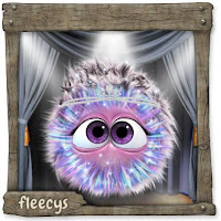 Datei:Gliper Oma.jpg