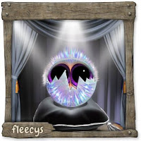 Datei:Gliper Schlüpfling.jpg