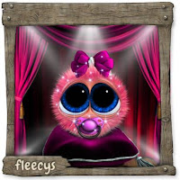 Datei:Glipi Baby.jpg