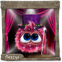 Datei:Glipi Mann.jpg