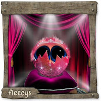 Datei:Glipi Schlüpfling.jpg