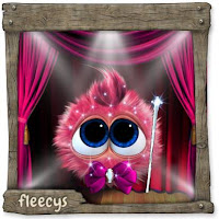 Datei:Glipi Teen.jpg