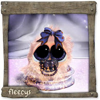 Datei:Glitter Baby.jpg