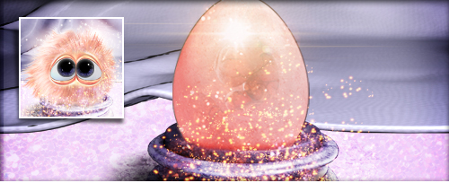 Glitter Banner.jpg