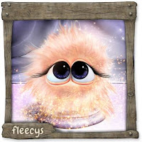 Datei:Glitter Frau.jpg