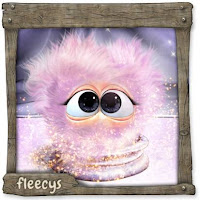 Datei:Glitter Oma.jpg