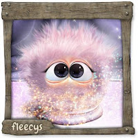 Datei:Glitter Uroma.jpg